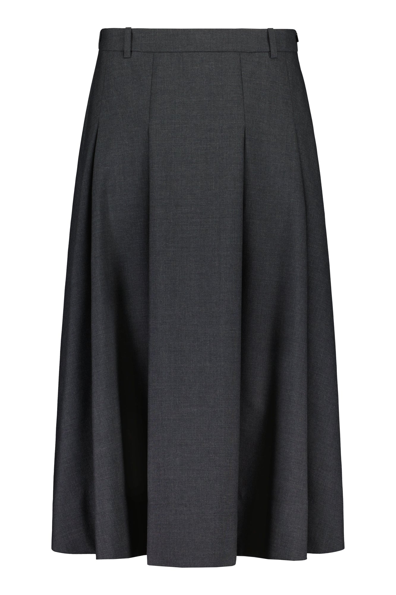 STORMSKÄR HAME 100% VILLA