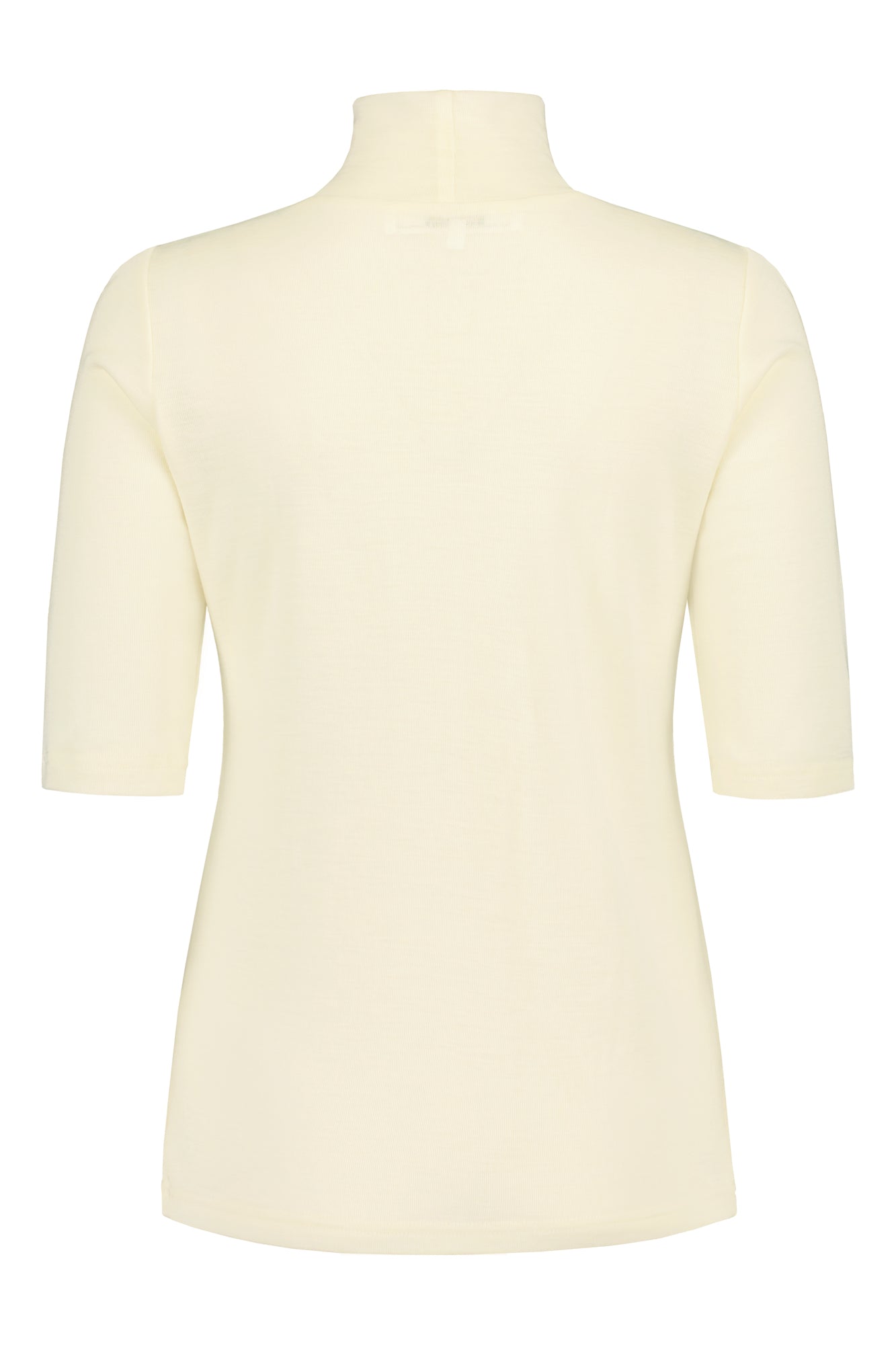 KAIT VILLASILKKIPOOLO JOUTSEN