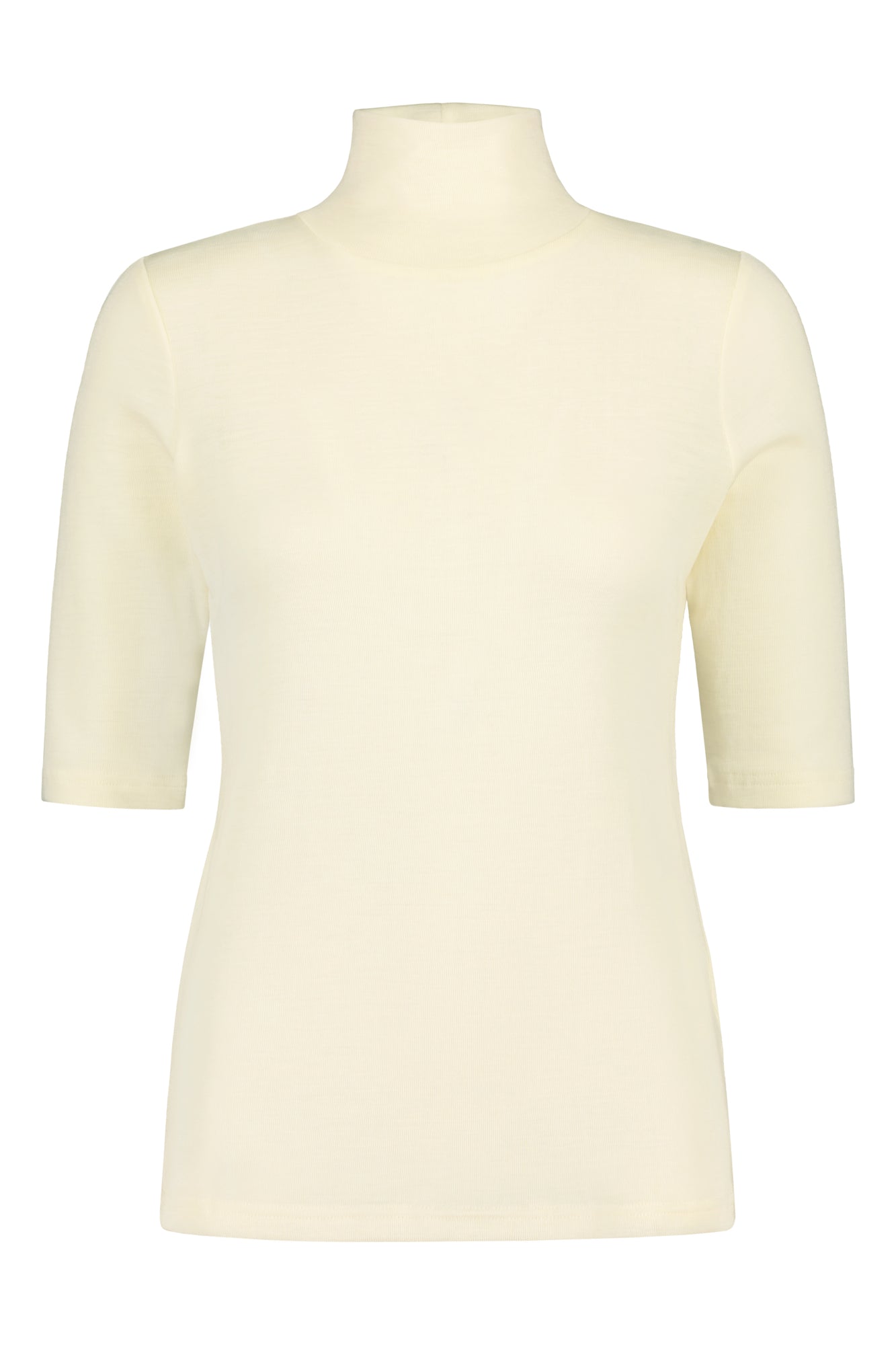 KAIT VILLASILKKIPOOLO JOUTSEN