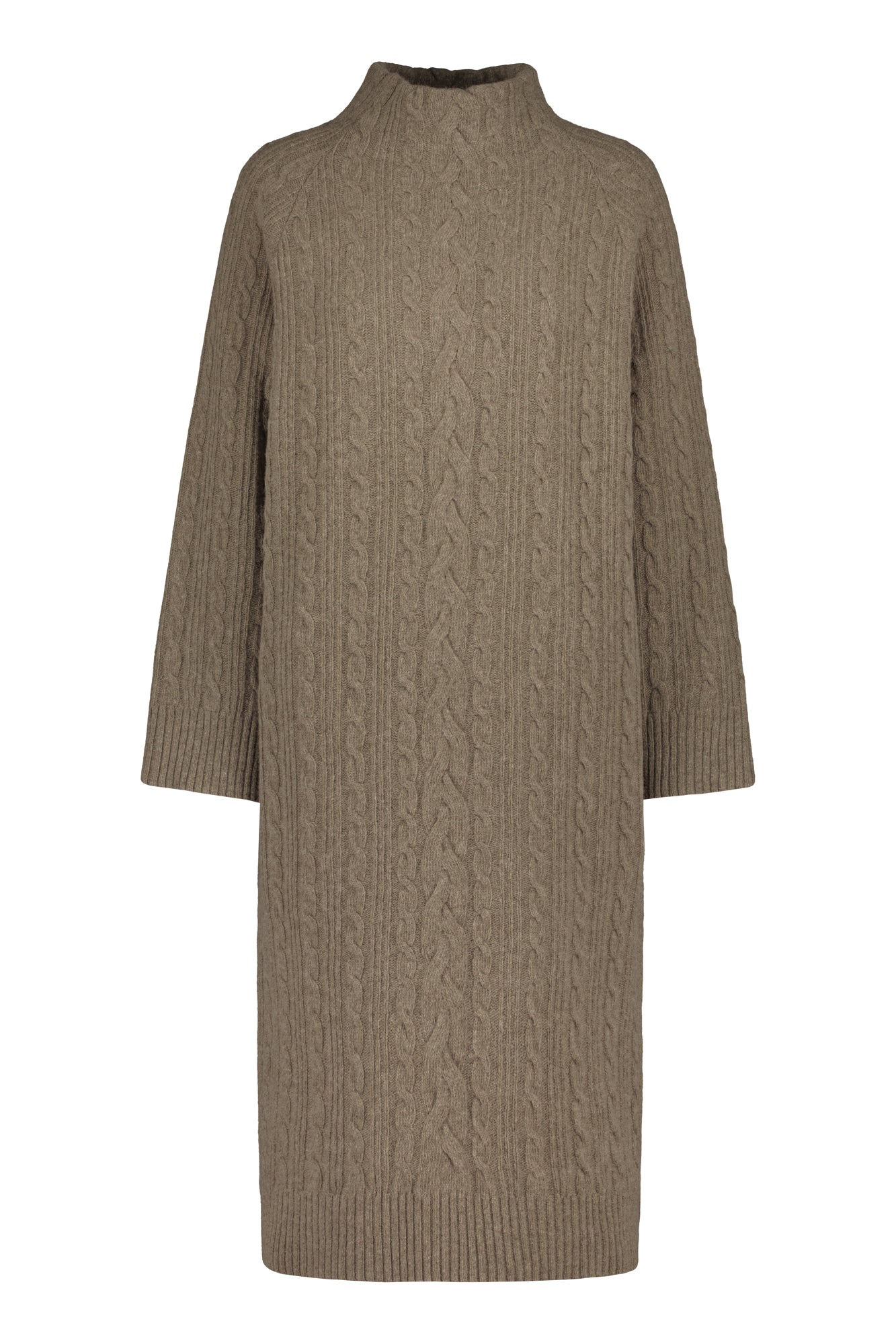 MYRSKYLUOTO VILLAMEKKO HARMAANRUSKEA