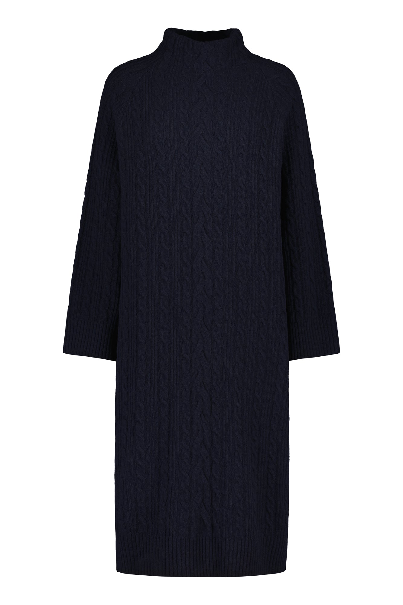 MYRSKYLUOTO VILLAMEKKO MUSTIKKA