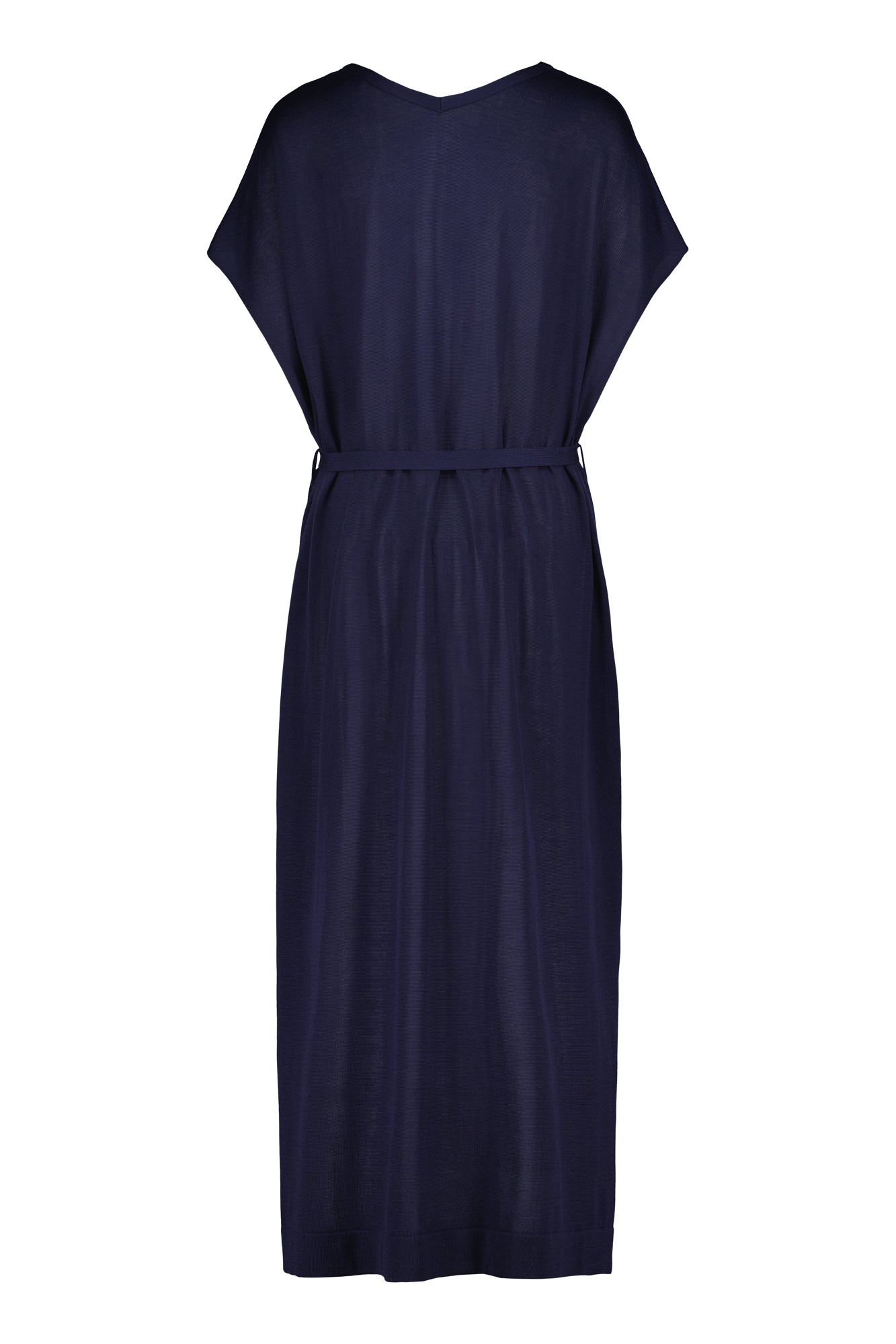 NÄSET MEKKO NAVY