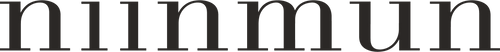 Niinmun Design