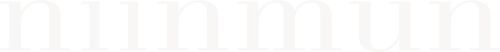 Niinmun Design