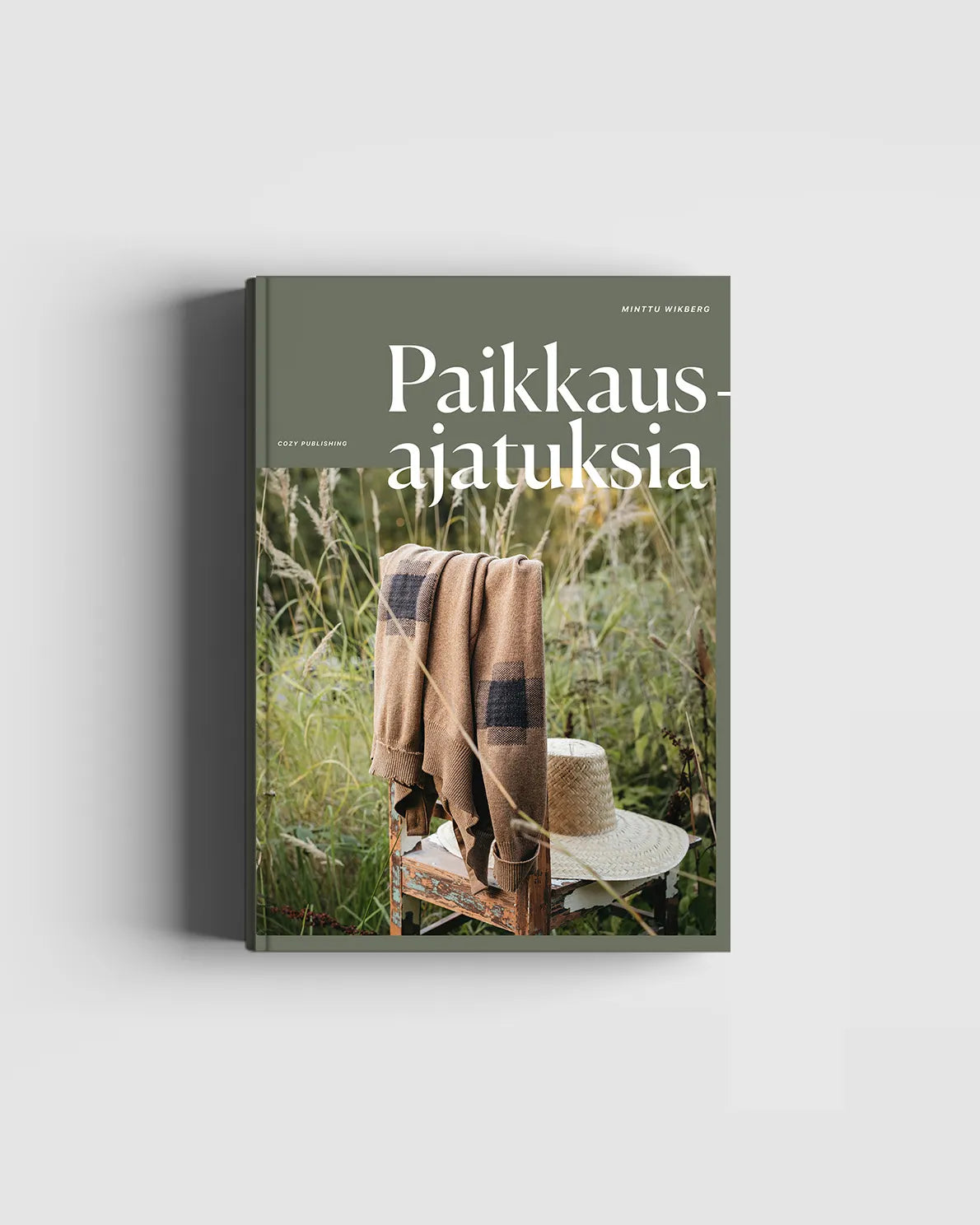 PAIKKAUSAJATUKSIA