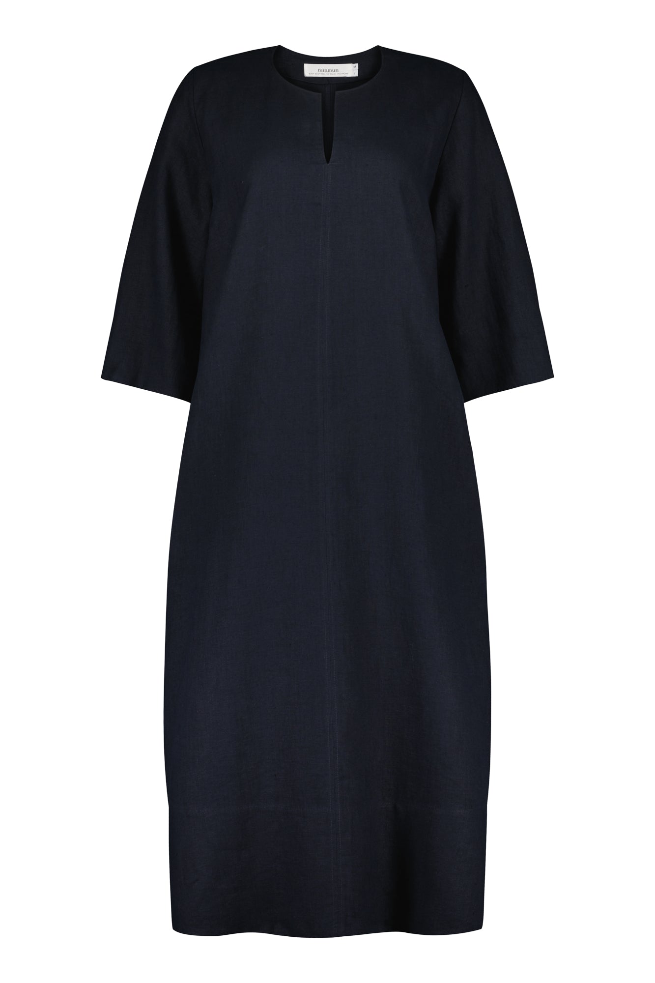 RUMARBY PELLAVAMEKKO MIDI NAVY