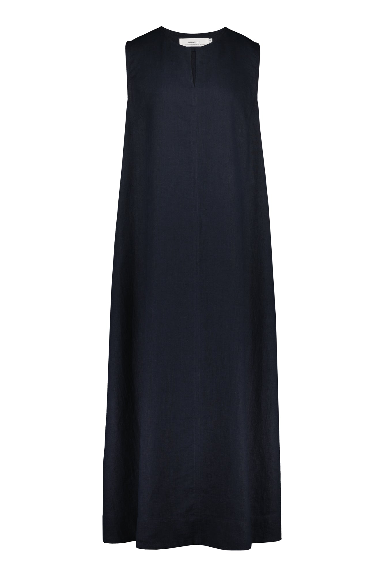 RUMAR PELLAVAMAXIMEKKO NAVY
