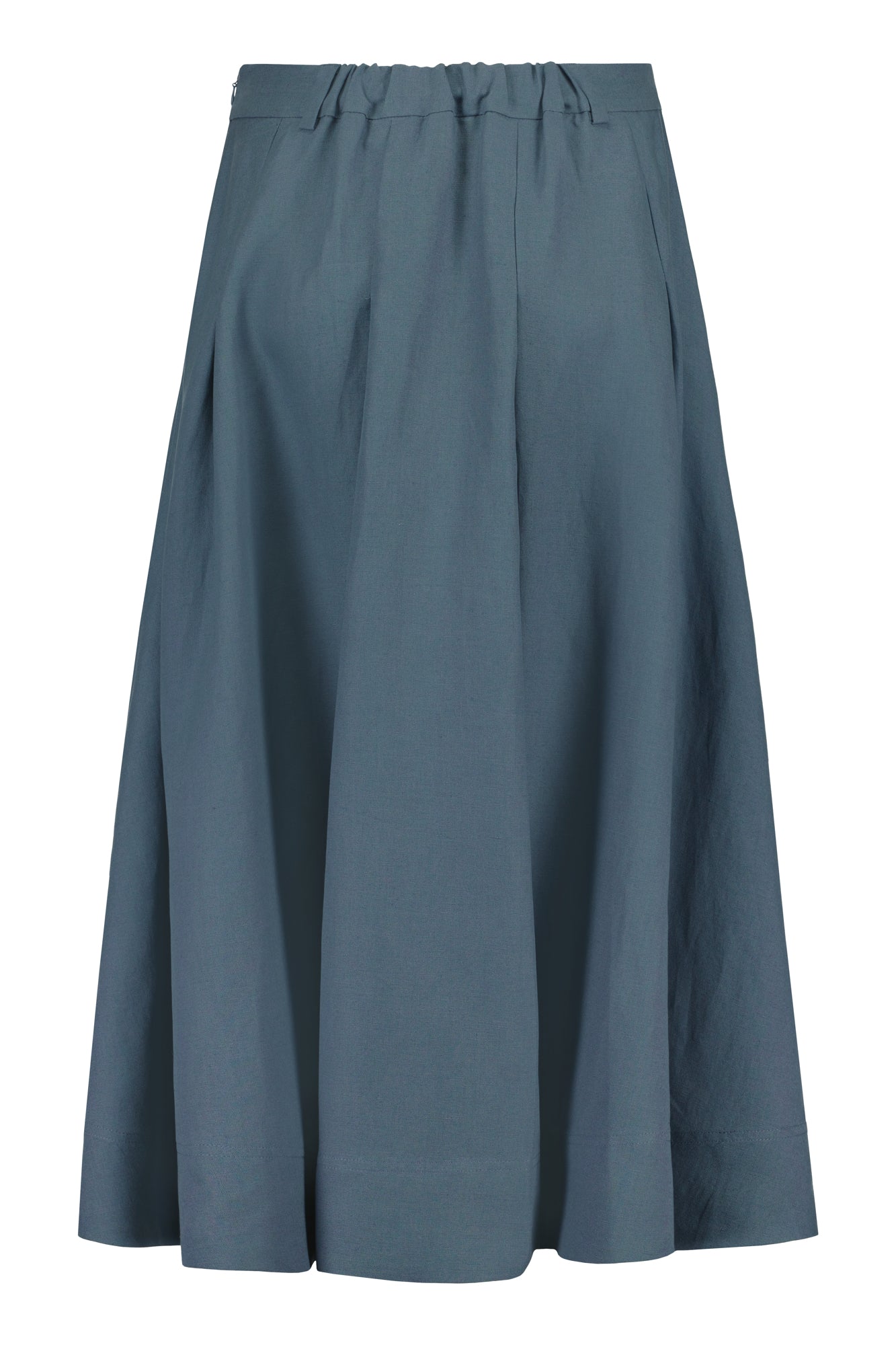 STORMSKÄR HAME MERENSININEN