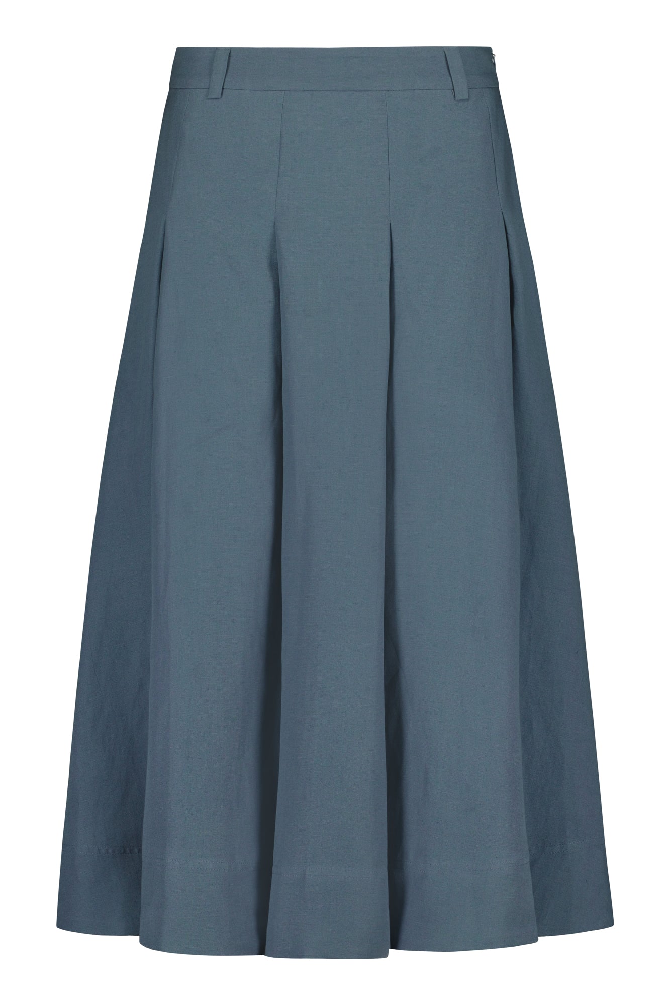 STORMSKÄR HAME MERENSININEN