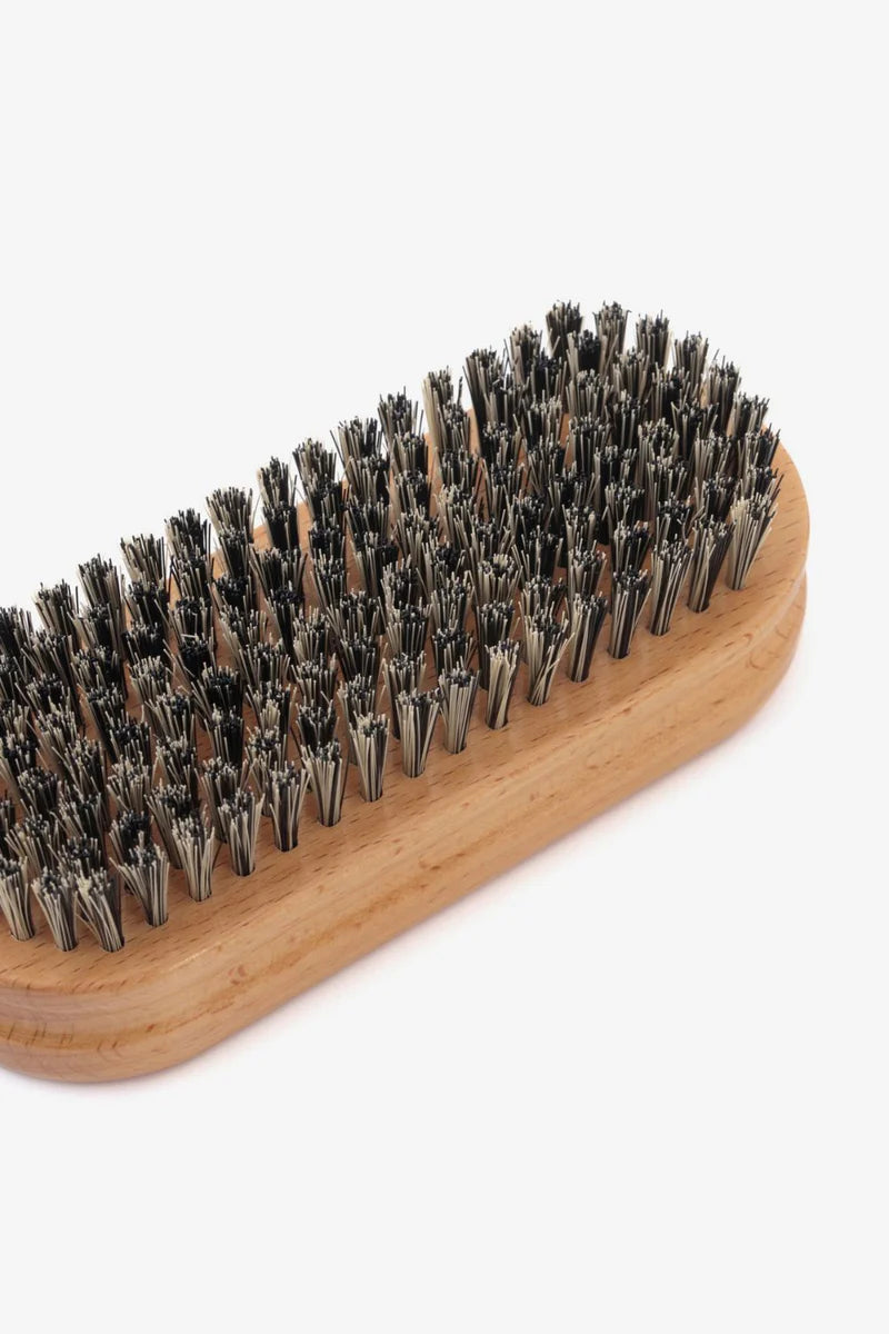 Arkivé Atelier  ARKIVÉ CARE CLOTHES BRUSH VAATEHARJA