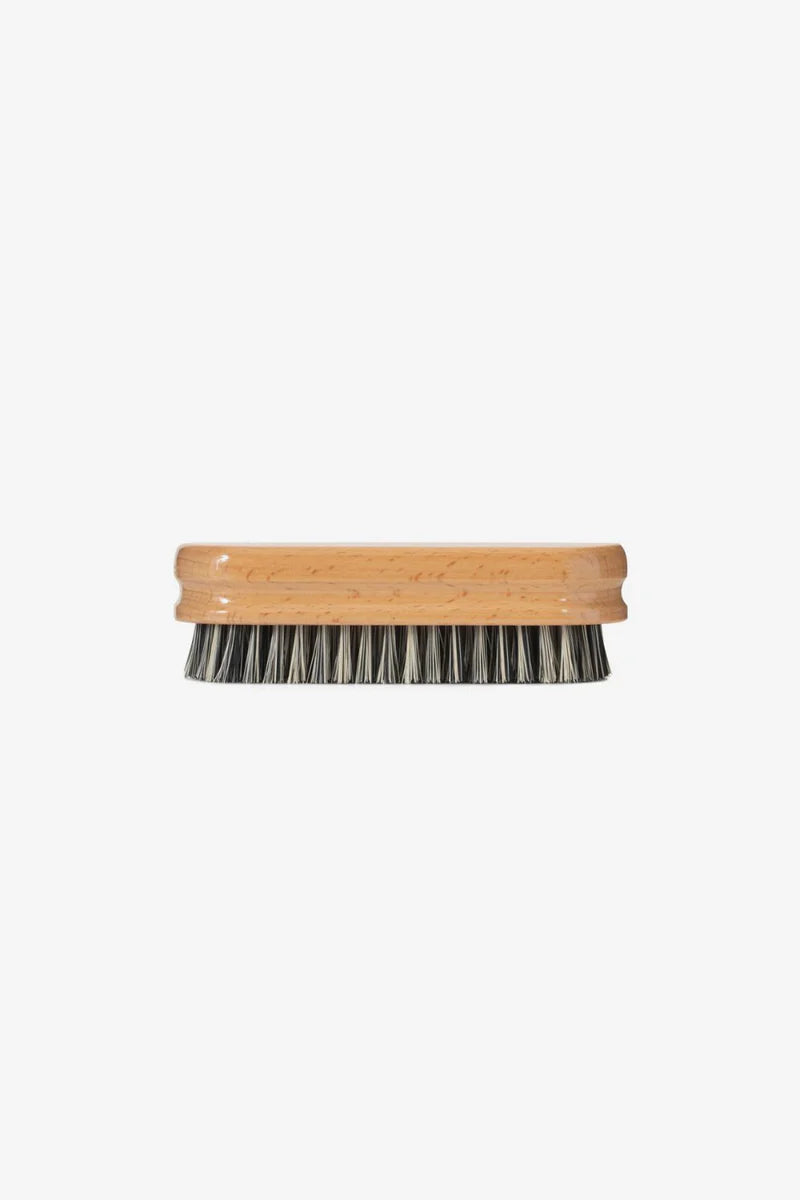 Arkivé Atelier  ARKIVÉ CARE CLOTHES BRUSH VAATEHARJA