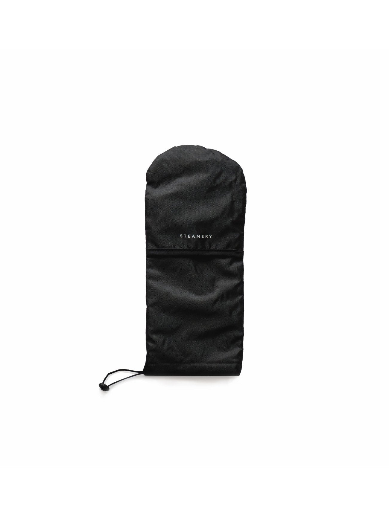 CIRRUS LITE TRAVEL STEAMER - HIEKKA