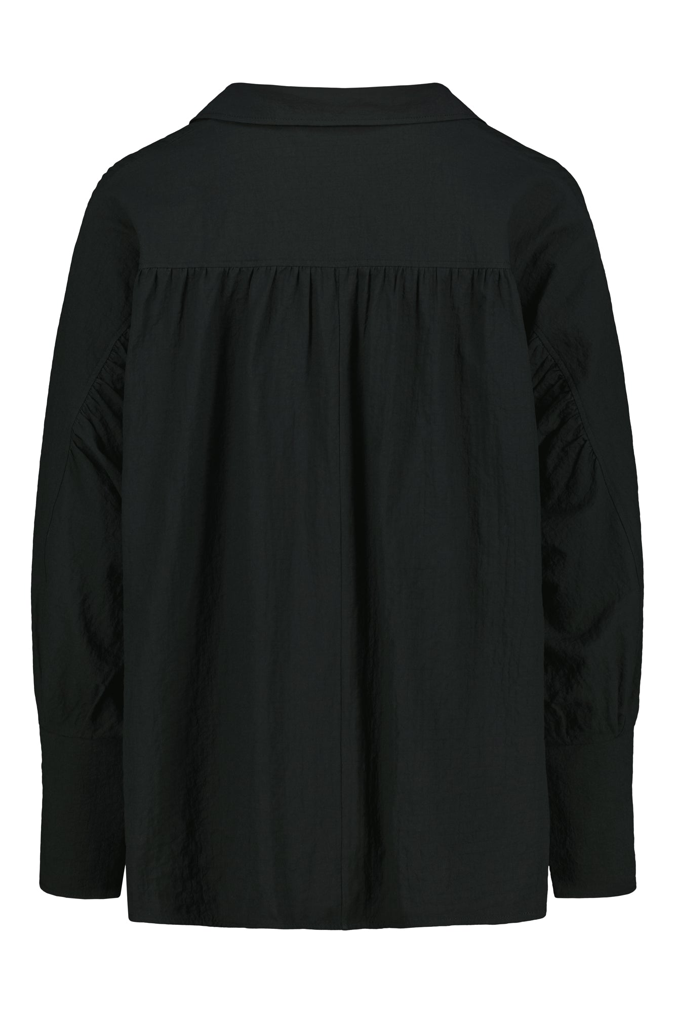 KUSTAVI PAITAPUSERO KORPPI