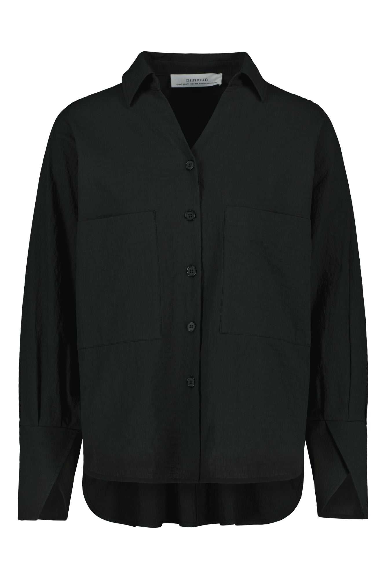 KUSTAVI PAITAPUSERO KORPPI