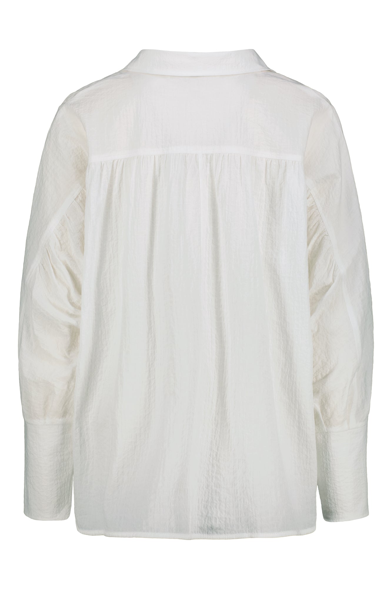 KUSTAVI PAITAPUSERO VALKOINEN