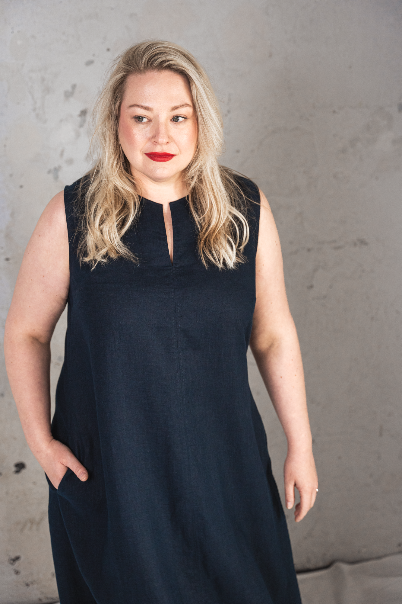 RUMAR PELLAVAMEKKO MIDI NAVY