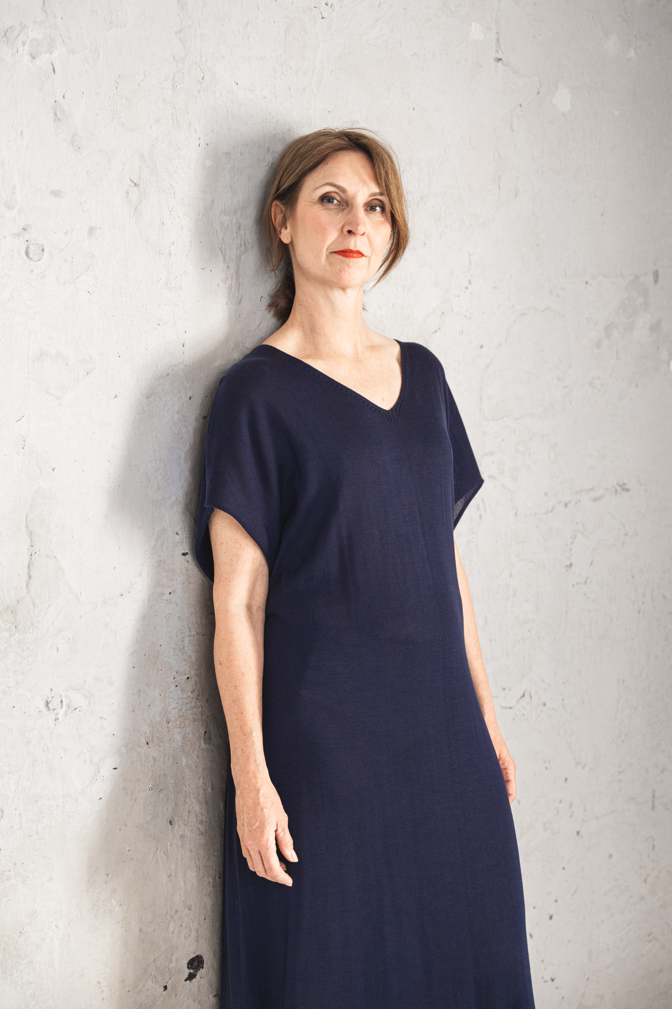 NÄSET MEKKO NAVY
