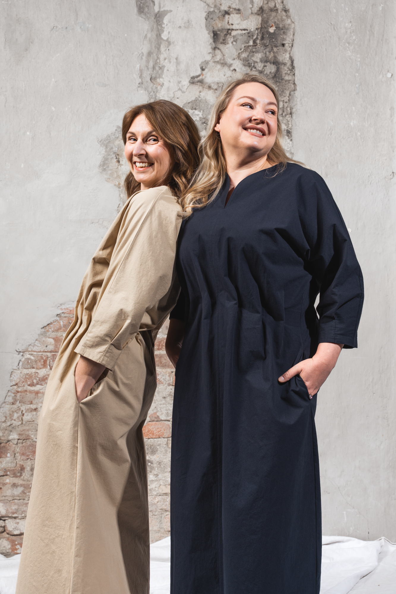 KALVI MEKKO HIEKKA